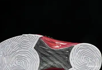 Hyperoad Premier 'Finale' 23 Jordan 0519